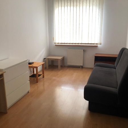 Apartament Blue River - Daszynskiego Wrocław Zewnętrze zdjęcie